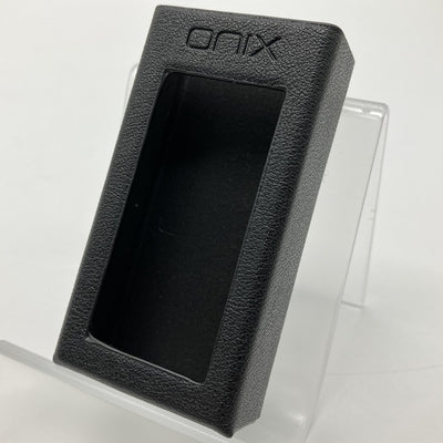 【中古】Alpha XI1 専用ケース【日本橋】