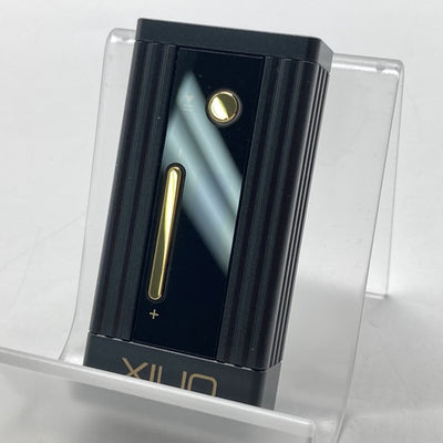 【中古】Alpha XI1【日本橋】