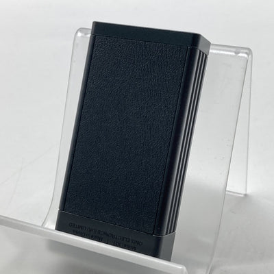 【中古】Alpha XI1【日本橋】