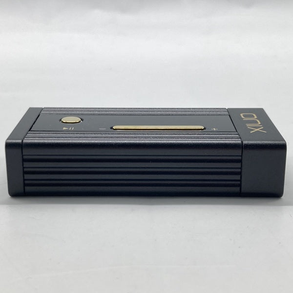 【中古】Alpha XI1【日本橋】