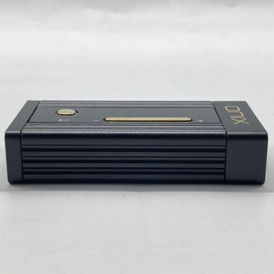 【中古】Alpha XI1【日本橋】