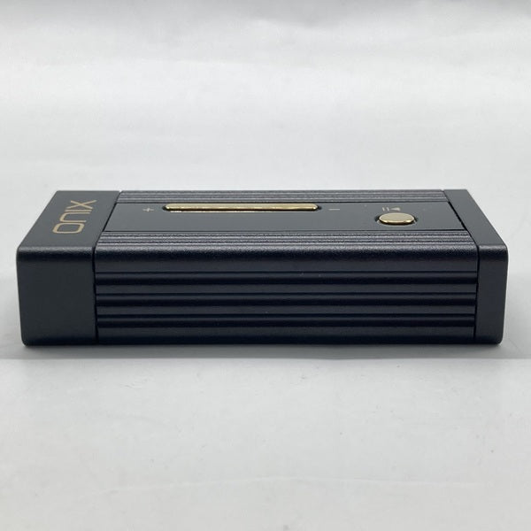 【中古】Alpha XI1【日本橋】