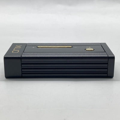 【中古】Alpha XI1【日本橋】