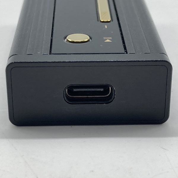 【中古】Alpha XI1【日本橋】