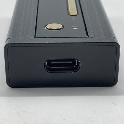 【中古】Alpha XI1【日本橋】