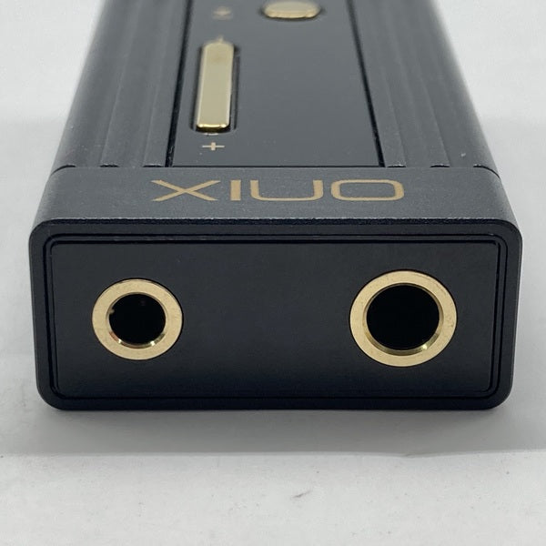 【中古】Alpha XI1【日本橋】