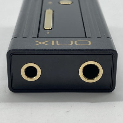 【中古】Alpha XI1【日本橋】