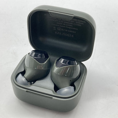 【中古】TE-A1 カーキ【TE-A1-KH】【日本橋】