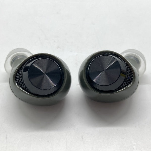 【中古】TE-A1 カーキ【TE-A1-KH】【日本橋】