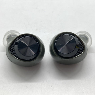 【中古】TE-A1 カーキ【TE-A1-KH】【日本橋】