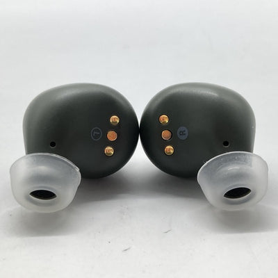 【中古】TE-A1 カーキ【TE-A1-KH】【日本橋】
