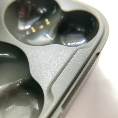 【中古】TE-A1 カーキ【TE-A1-KH】【日本橋】