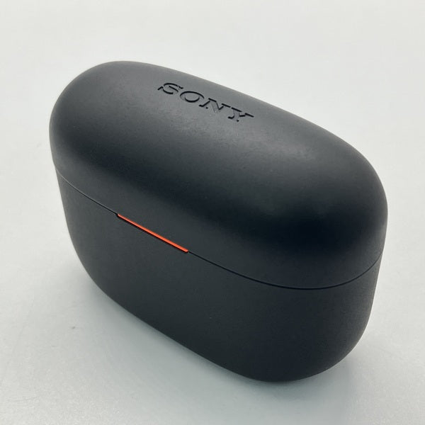 未開封 LinkBuds S WF-LS900N ブラック ワイヤレスイヤホン ソニー 開放型 完全ワイヤレスイヤホン LinkBuds S ブラック WF