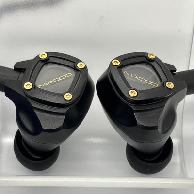 【中古】Typ512 【MDO-T512-AL】【秋葉原】
