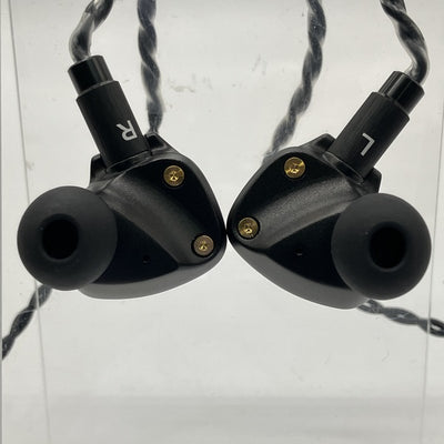 【中古】Typ512 【MDO-T512-AL】【秋葉原】