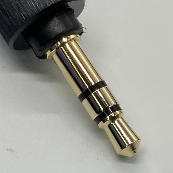 【中古】Typ512 【MDO-T512-AL】【秋葉原】