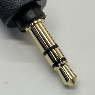【中古】Typ512 【MDO-T512-AL】【秋葉原】