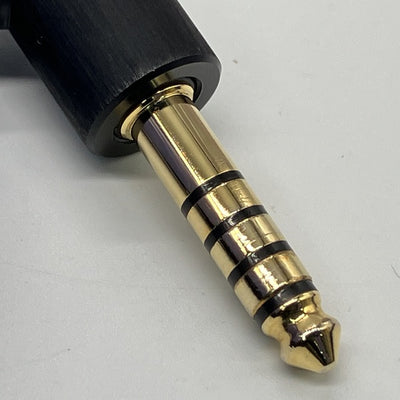 【中古】Typ512 【MDO-T512-AL】【秋葉原】