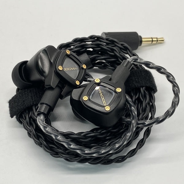 【中古】Typ512 【MDO-T512-AL】【秋葉原】