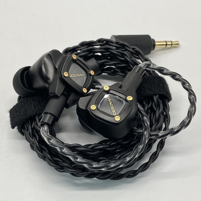 【中古】Typ512 【MDO-T512-AL】【秋葉原】