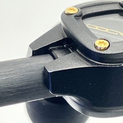 【中古】Typ512 【MDO-T512-AL】【秋葉原】