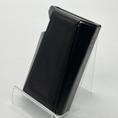 【中古】KANN MAX Case Black 【IRV-AK-KANN-MAX-CASE-BLK】【秋葉原】