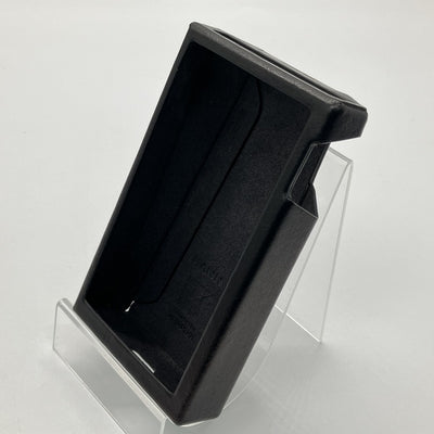 【中古】KANN MAX Case Black 【IRV-AK-KANN-MAX-CASE-BLK】【秋葉原】