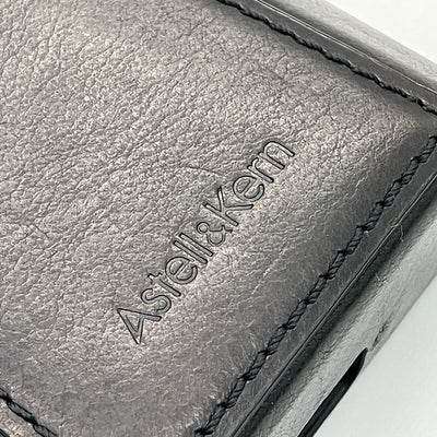 【中古】KANN MAX Case Black 【IRV-AK-KANN-MAX-CASE-BLK】【秋葉原】