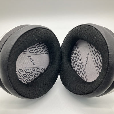 【中古】ATH-GL3 WH ホワイト【秋葉原】