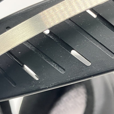 【中古】ATH-GL3 WH ホワイト【秋葉原】