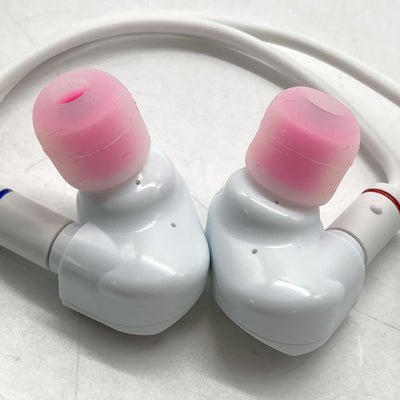 【中古】MAPro1000 Bluish Snow 【OTA-MAPRO-1000-BS】【日本橋】