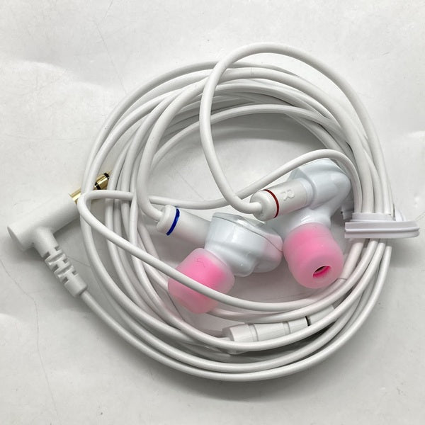 【中古】MAPro1000 Bluish Snow 【OTA-MAPRO-1000-BS】【日本橋】