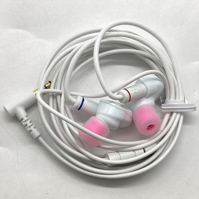 【中古】MAPro1000 Bluish Snow 【OTA-MAPRO-1000-BS】【日本橋】