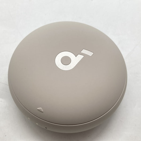 【中古】Soundcore Sleep A20 サンドベージュ 【A6611Z21】【日本橋】