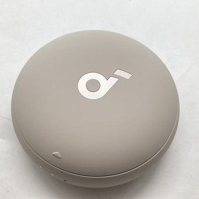 【中古】Soundcore Sleep A20 サンドベージュ 【A6611Z21】【日本橋】