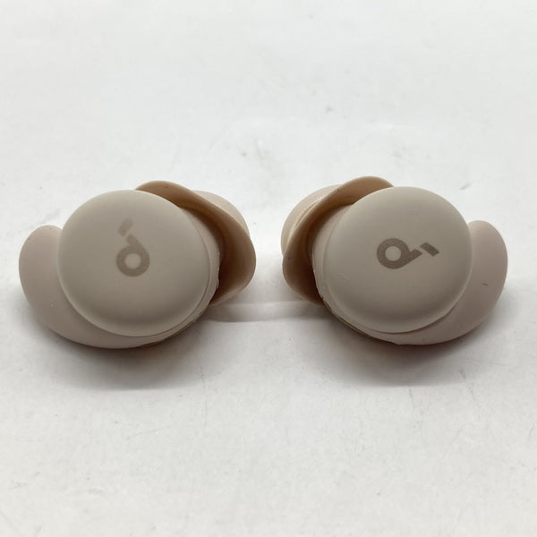 【中古】Soundcore Sleep A20 サンドベージュ 【A6611Z21】【日本橋】