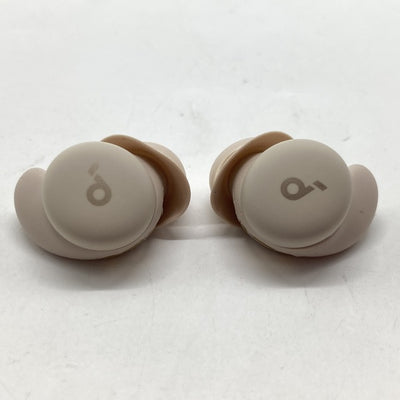 【中古】Soundcore Sleep A20 サンドベージュ 【A6611Z21】【日本橋】