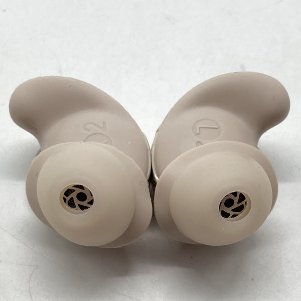 【中古】Soundcore Sleep A20 サンドベージュ 【A6611Z21】【日本橋】