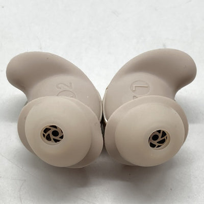 【中古】Soundcore Sleep A20 サンドベージュ 【A6611Z21】【日本橋】