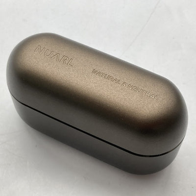 【中古】mini3 EARBUDS ブラックゴールド 【MINI3-BG】【日本橋】