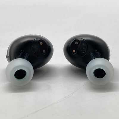 【中古】mini3 EARBUDS ブラックゴールド 【MINI3-BG】【日本橋】