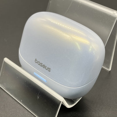 【中古】Bowie M2s Pro Moon White【秋葉原】