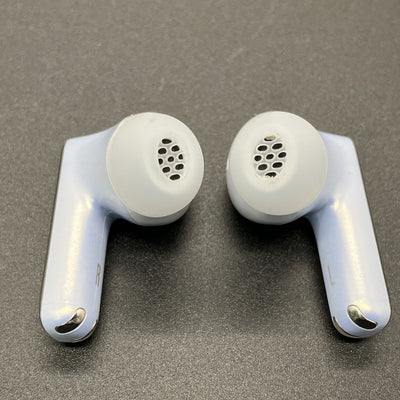 【中古】Bowie M2s Pro Moon White【秋葉原】