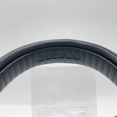 【中古】Monitor III ANC Black【秋葉原】
