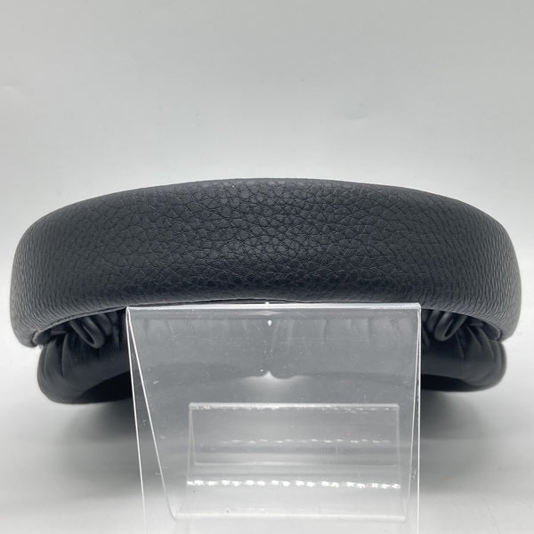【中古】Monitor III ANC Black【秋葉原】
