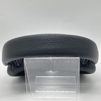 【中古】Monitor III ANC Black【秋葉原】