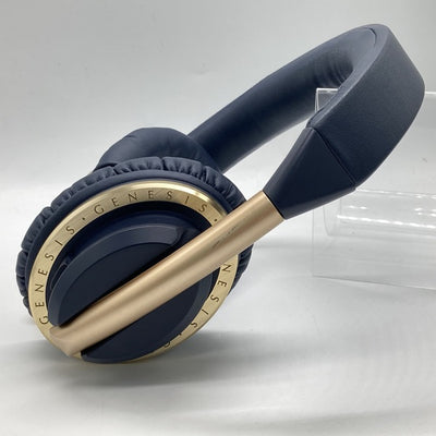 【中古】Infinity Luxury Gold【日本橋】
