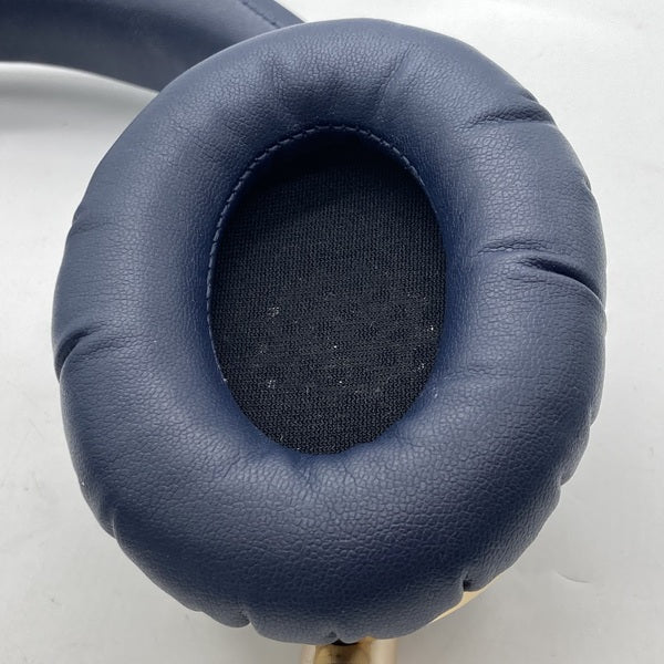 GENESIS 【中古】Infinity Luxury Gold【日本橋】 – e☆イヤホン