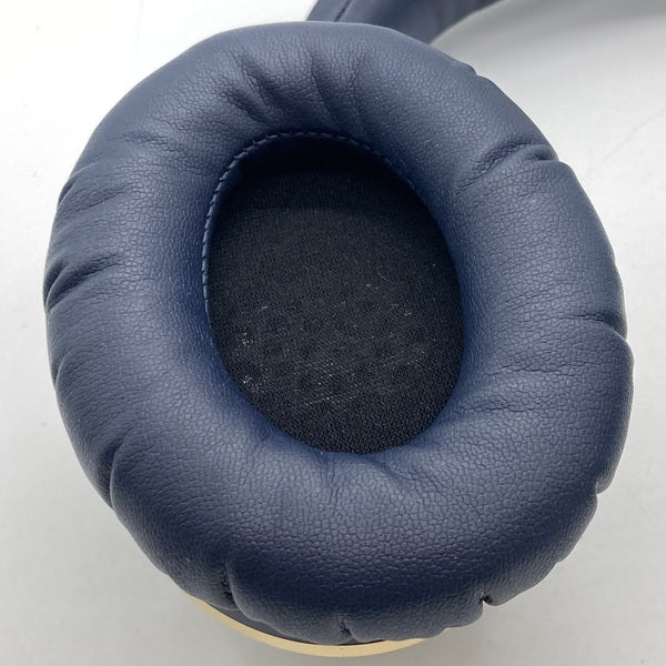 GENESIS 【中古】Infinity Luxury Gold【日本橋】 – e☆イヤホン