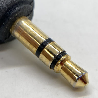 【中古】Infinity Luxury Gold【日本橋】